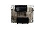 ca7-db6685eby