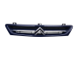 Kühlergrill 7804G8 9622040977 Citroen Xsara 1997-2000 1005