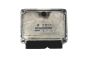 ca46-db15661eby