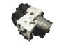 Abs-Pumpe Volvo V40 S40 30857585 0273004224 Bosch 45609