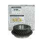 Zahnrad Original 7701716623 Renault