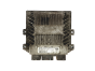 Steuergerät 3S61-12A650-LC 5WS40140E-T Ford Siemens 25584
