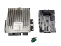 Startset Renault Modus 8200619409 8200652286 1.5 DCI