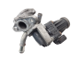 Agr-Ventil Jumper Boxer Transit BK2Q-9D475-CB 2.2 HDI