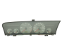 Tacho Kombiinstrument Citroen Xantia 101960108 21578399-7 Sagem