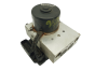 Abs-Pumpe Audi A3 VW Golf MK4 1J0614217C 1J0907379H ATE 64857