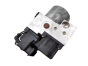 Abs-Pumpe Renault Megane  Scenic 7700432643 0273004395 0265216732 1019