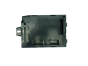 Steuergerät BCM T4 L3 284B14580R 2920682 1 Renault Johnson 31516