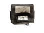efs-db4969eby