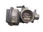 Drosselklappe Citroen Peugeot 9652682880 408239823003 1.8 2.0 16V