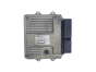Steuergerät FGP 6JF.P3 55195817 71600.053.00 Fiat Magneti Marelli 60841