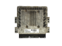 Steuergerät Renault S180067124A 237103956R 237100669R Continental 