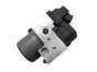 Abs-Pumpe Renault 8200176161 0265216953 0273004678 1434