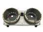 Tacho Kombiinstrument VW Lupo 6X0920801 0263615101 43441