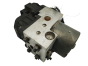Abs-Pumpe Fiat Multipla 46511174 0273004253 0265216525 61551