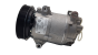 Klimaanlage Klimakompressor Neues Original Renault Nissan TSP0155831 Delphi