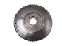 Schwungrad 214 8200441371 2.0 16v Renault Clio 2 Sport