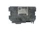Steuergerät IAW16F.E3 46545152 61602.106.02 Fiat Magneti Marelli 49266