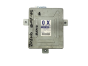 Steuergerät 33920-80GS 0X 112200-5490 Suzuki Denso