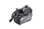 Pumpe Für Hydropneumatik 7L0616007 66981701101 Volkswagen Touareg VIKA