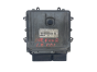 Steuergerät A6391500679 PMN902289 0281011841 Mitsubishi Bosch 52103