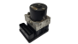 Abs-Pumpe VW Audi Seat Skoda 1K0907379AA 1K0614517T Ate 1953