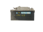 Steuergerät ABS 0055455132 0265101020 Mercedes Bosch 41897