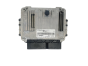 Motorsteuerung Volvo 31312578 0261S07523 Bosch 43497