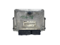 Steuergerät 0281010346 9646138580 Fiat Bosch 62480