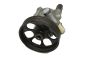 mk4186eby