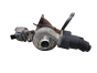 Turbolader VW Audi Seat Skoda 2,0 TDI 03L145721B GTC1549VZ
