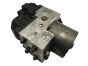 Abs-Pumpe Renault Clio 2 8200085584 0273004621 0265216872 62052