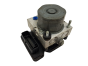 Abs-Pumpe Opel Meriva 13474250 0265254507 Bosch