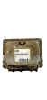Steuergerät IAW4AF.M9 55183580 Fiat Magneti Marelli 22008