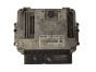 Steuergerät 0281014459 51829731 5338A6WAM Alfa Romeo Bosch 13616