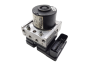 Abs-Pumpe Nissan Suzuki 68K0 06.2109-5608.3 06.2102-1388.4