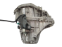 Getriebe Neu TL4013 TL4A013 7701700563 Renault Laguna 3 1.5dCi