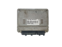 Steuergerät 03D906023 5WP40806 04  VW SEAT SKODA Siemens 45076