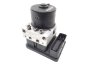 Abs-Pumpe Ford Focus 2 8M51-2C405-AA 10.0960-0127.3 ATE 1343