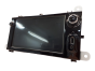 Navigationssystem Radio USB Renault Clio 4 281152928R 0km 2393