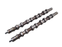 Nockenwelle Komplett 7700108609 8200095063 Renault 2.0 16V