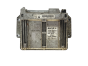 Steuergerät 7700112873 7700112836 7700105560 Renault Sagem 26669