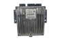 Steuergerät Renault 8200334419 8200374395 R0410C131A Delphi 50396