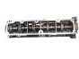 Nockenwelle Citroen Peugeot 9685052710 0801FC 1.4 1.6 eHDI 2