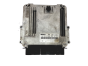 Steuergerät 237101754R 0281018497 Renault Bosch 24052