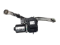 Scheibenwischermotor Links Opel Zafira C W000027364 W000027192 1848