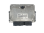 Steuergerät 1329236080 0281010488 Fiat Bosch 45671