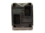 Steuergerät 00467754110 0261204943 1037352268 Alfa Romeo Bosch 18209