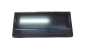 Radio-Display Volvo 30679647 69594-580 V50 S40 1625