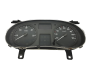 Tacho Kombiinstrument Renault Master 2 8200467952 D 53183